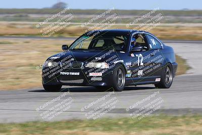 media/Apr-06-2024-BMW Club of San Diego (Sat) [[b976d36a23]]/A Solo/Session 1 (Sweeper)/